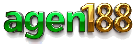 agen108 login