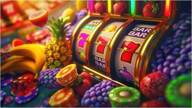 agen108 login platform interface showing Liga 1 sportsbook, live dealer tables, and account dashboard