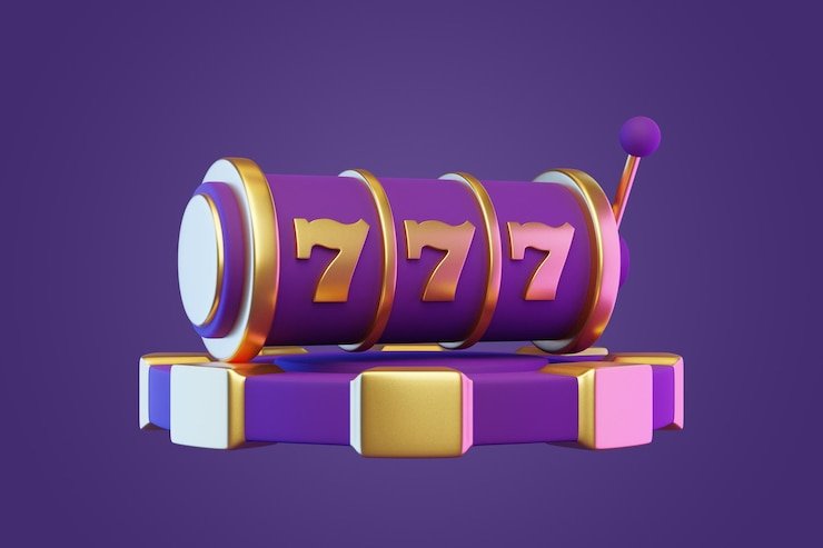 agen108 login payment methods including DANA, OVO, GoPay, ShopeePay, LinkAja, QRIS, and bank transfers