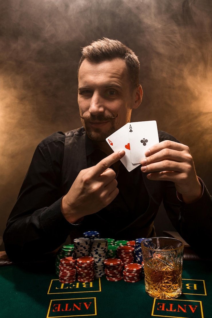 Recently Played dashboard showing Liga 1 sportsbook, live dealer, and slot game history on agen108 login