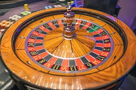 Recently Played interface showing quick-access tiles for Liga 1, live blackjack, and Aviator slot on agen108 login