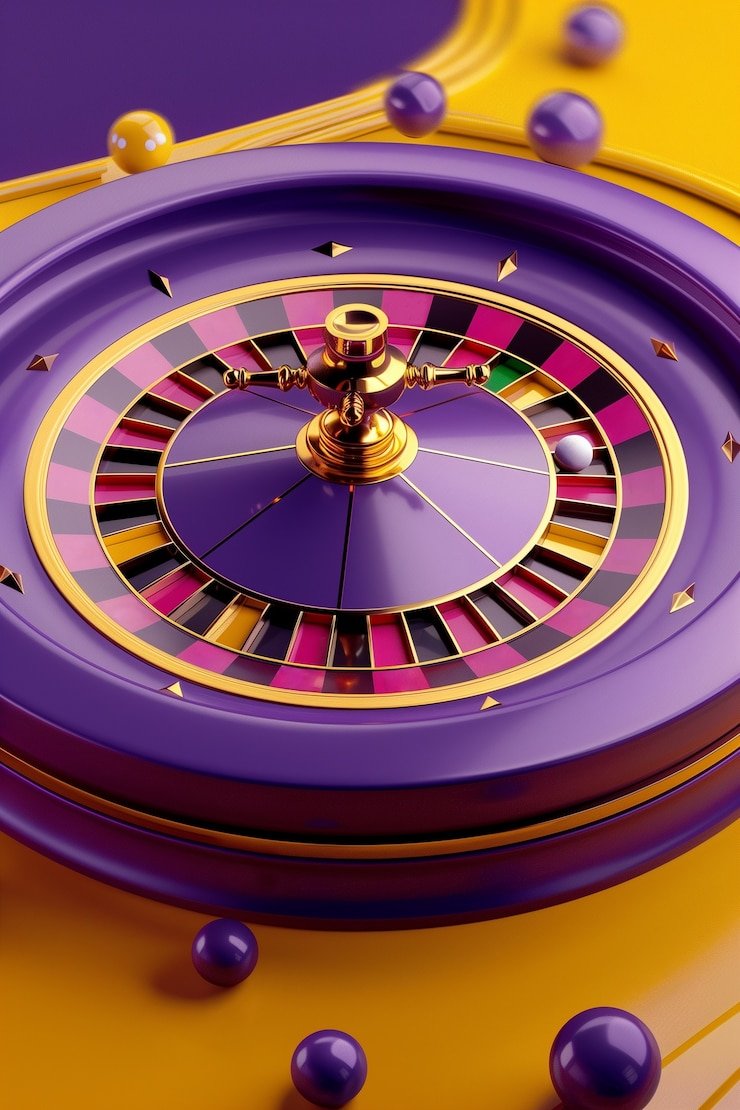 Super Sic Bo live dealer table at agen108 login showing expanded bet board and multi-camera display